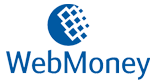 WebMoney